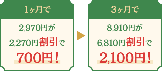 2026年ゆく年くる年キャンペーン！ | リンクスメイト -LinksMate-