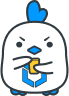 エルちゃん