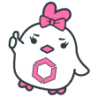 メイちゃん