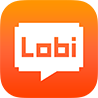 lobi