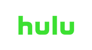 Hulu