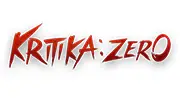 KRITIKA:ZERO