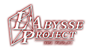 L'abysse Project