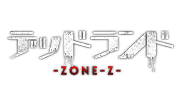 デッドランド-ZONE-Z-