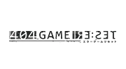 404 GAME RE:SET -エラーゲームリセット-