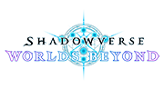 Shadowverse: Worlds Beyond