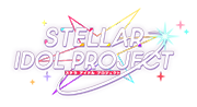 STELLAR IDOL PROJECT