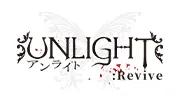 UNLIGHT:Revive