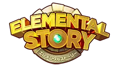 ELEMENTAL STORY
