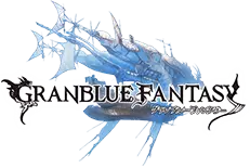 GRANBLUE FANTASY
