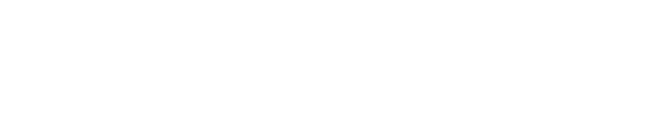 LinksMateはいろいろなケースでご利用できます！スマホ用SIMでもルーター用SIMでもゲーム連携できる！