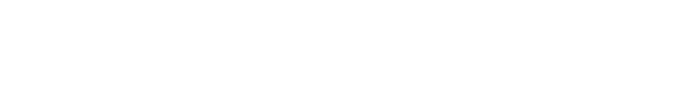 カウントフリーオプション加入でグラブルなどの対象ゲームが遊び放題!