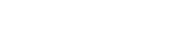 グラブルだけじゃない！LinksMateのカウントフリーオプション対象のゲームタイトルはこちら！