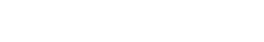 対応端末も一緒に購入可能！選べる料金プランは114種類