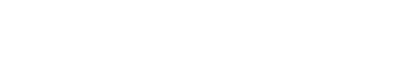 やってみよう！簡単料金シミュレーター
