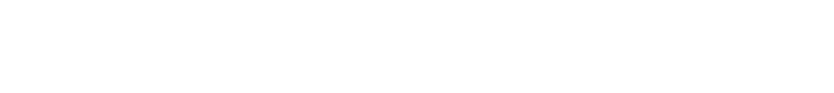LinksMateのSIMでカウントフリーオプションを利用して、対象ゲームと連携すると素敵な特典がもらえる!
