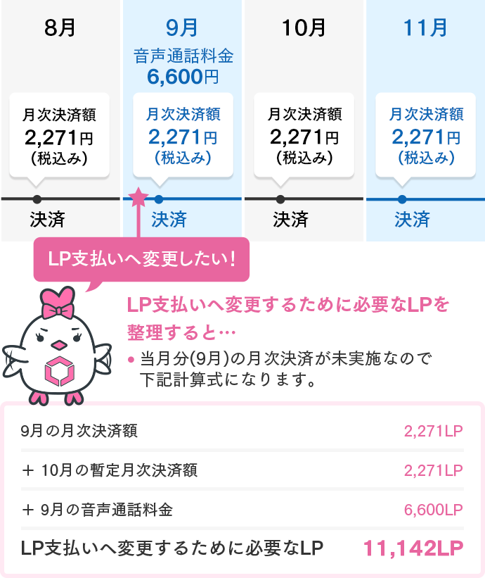 ガーリック2さま　専用　お支払いは製作後でお願いいたします。 JAふくおか八女からのお知らせ】 ⚠️JAバンクをかたる偽メールにご