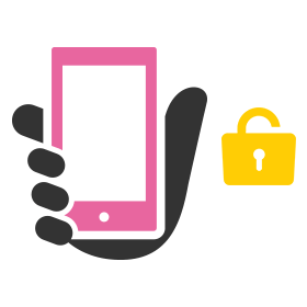 データsimのご購入ガイド リンクスメイト Linksmate