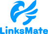 LinksMate