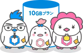 Softbank - リンクスメイト プラン・料金 | リンクスメイト -LinksMate-