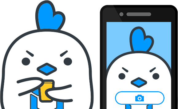 本人確認の流れについて | リンクスメイト -LinksMate-