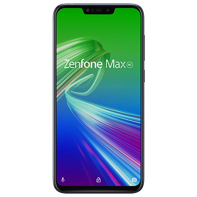 Asus Zenfone Max M2 64gb 端末 アクセサリ リンクスメイト Linksmate