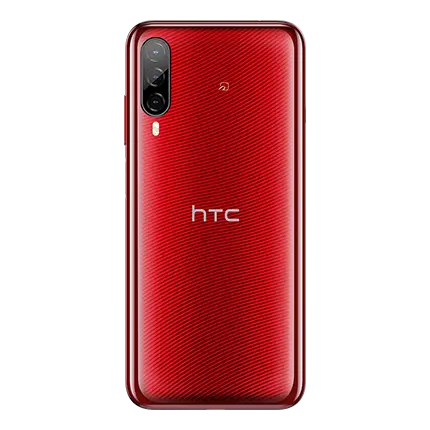 HTC Desire 22 pro | 端末・アクセサリ | リンクスメイト -LinksMate-