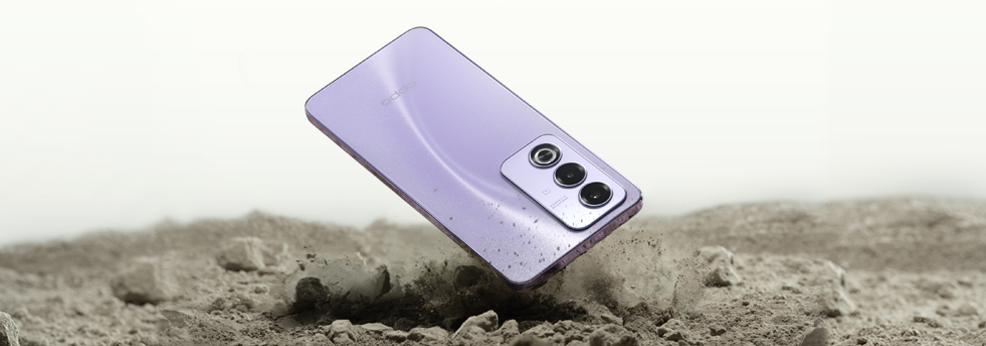 【新品未使用】OPPO A3 5G本体 OPPO A3 5G｜価格比較・SIMフリー・最新情報 - 価格.com