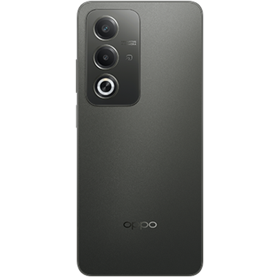 OPPO a3 5g わけあり 楽天市場】OPPO A3 5G (O Care 保証サ−ビス 2年一括プラン付き