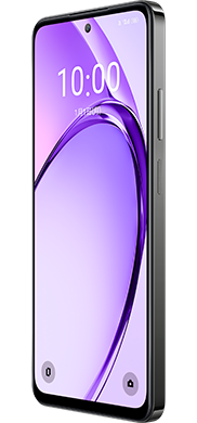 OPPO A3 5G | 端末・アクセサリ | リンクスメイト -LinksMate-