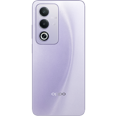 oppo A3 5G パープル 開通確認のみ OPPO A3 5G【SIMFREE】 | スマートフォン | OPPO公式オンライン