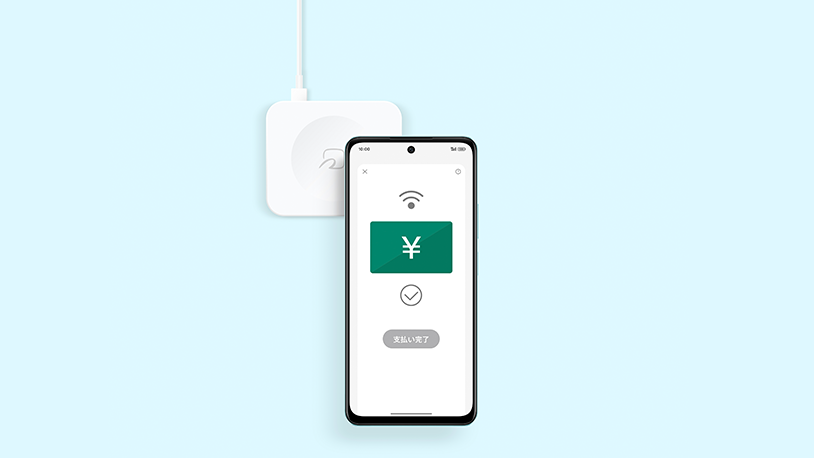 OPPO A79 5G | 端末・アクセサリ | リンクスメイト -LinksMate- OPPO A79 5G | 端末・アクセサリ | リンクスメイト -LinksMate-
