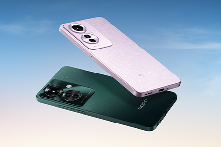 ◎OPPO reno 11 A　ジャンク品に付きサブ機等に◎ ◎OPPO reno 11 A ジャンク品に付きサブ機等に◎