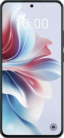 OPPO - 【本日11時まで】　oppo Reno a 64GB OPPO Reno11 A｜価格比較・SIMフリー・最新情報 - 価格.com