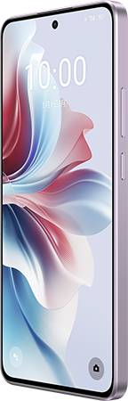 OPPO Reno11 A | 端末・アクセサリ | リンクスメイト -LinksMate-