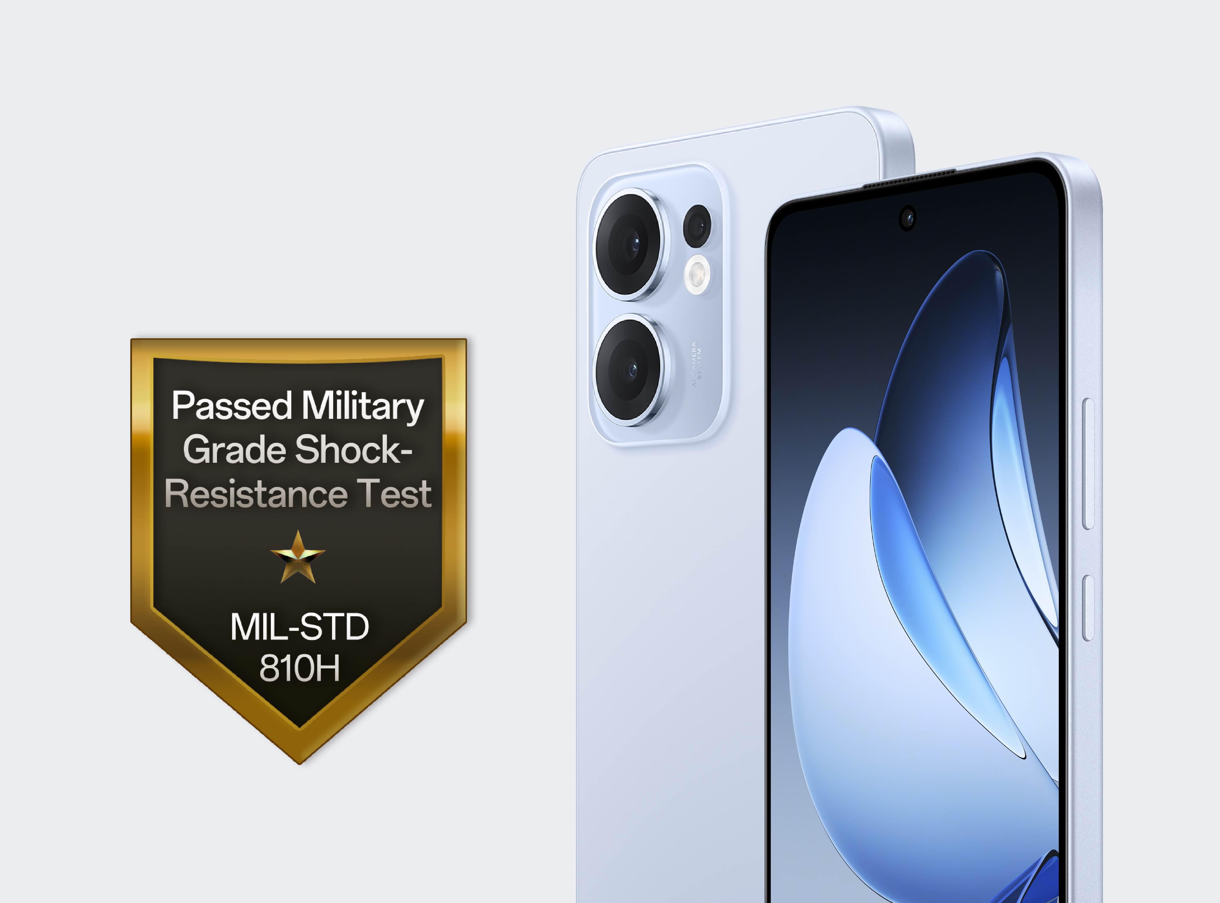 【2台】【新品】未使用　OPPO Reno13 A 本体と付属品 main.jpg