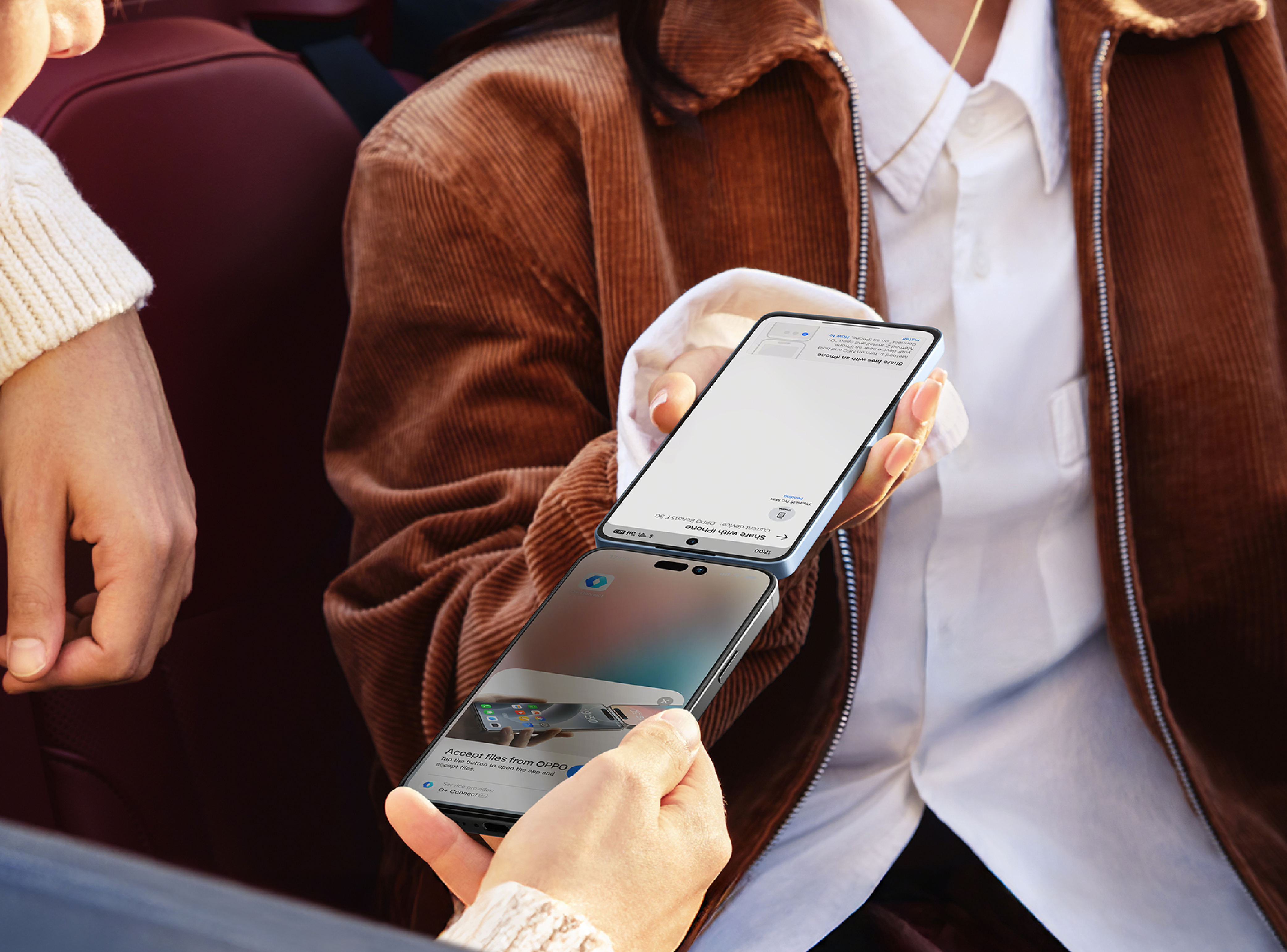 【2台】【新品】未使用　OPPO Reno13 A 本体と付属品 楽天市場】OPPO Reno13 A 端末本体のみ （機種変更はこちら