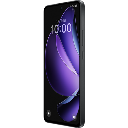 OPPO Reno13 A | 端末・アクセサリ | リンクスメイト -LinksMate-