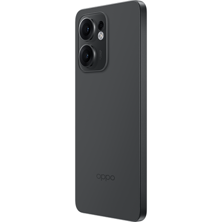 あおまめ様【未使用】OPPO Reno13 A 8GB/128GB 楽天市場】「新品・未使用品」SIMフリー OPPO Reno13 A