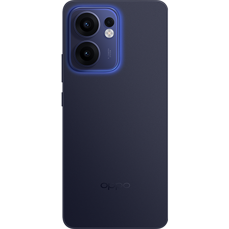 OPPO Reno13 A | 端末・アクセサリ | リンクスメイト -LinksMate-