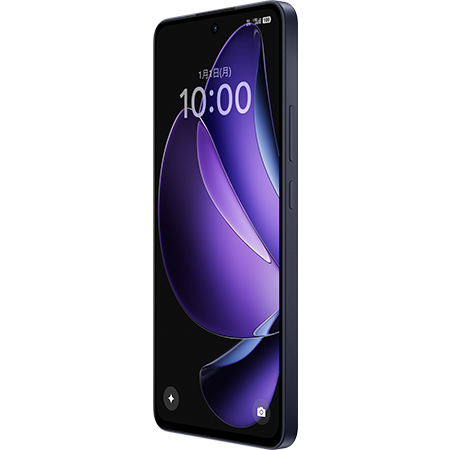 【美品・1週間使用】Oppo Reno 13 A (チャコールグレー) OPPO Reno13 A｜価格比較・SIMフリー・最新情報 - 価格.com