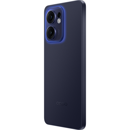 OPPO - クロム Confused between Oppo Find x8 and X200 fe : r/GadgetsIndia