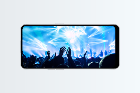【まーちゃんさん専用】mi note  10プラスoppo RENOA Xiaomi Mi Note 10 Dual Sim 6GB RAM 128GB SIMフリー 両SIM対応