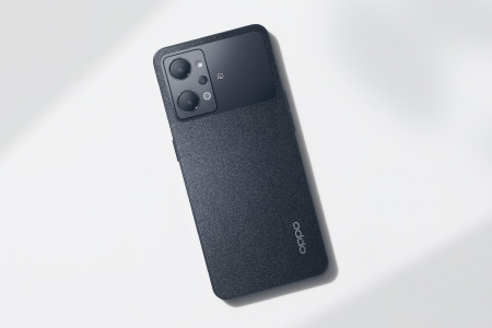 OPPO Reno9 A | 端末・アクセサリ | リンクスメイト -LinksMate- OPPO Reno9 A | 端末・アクセサリ | リンクスメイト -LinksMate-