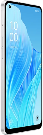 OPPO Reno9 A | 端末・アクセサリ | リンクスメイト -LinksMate- OPPO Reno9 A | 端末・アクセサリ | リンクスメイト -LinksMate-