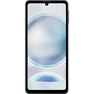 SHARP AQUOS sense 8 | 端末・アクセサリ | リンクスメイト