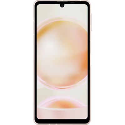 AQUOS スマートフォン 8台セット ゴールド レンタル] シャープ AQUOS sense8 SHG11 128GB ライトカッパー