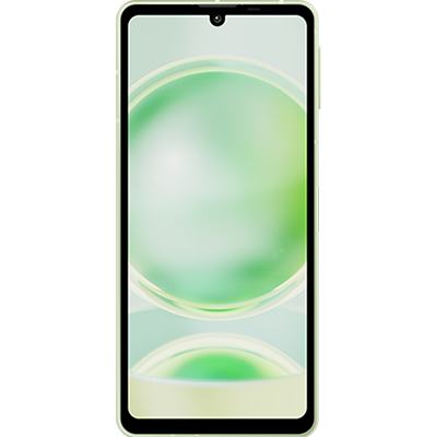 シン・プロフお読みください様専用】AQUOS Sense8 グリーン ケース付