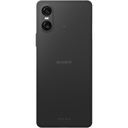 Sony Xperia 10 VI 端末・アクセサリ リンクスメイト -LinksMate-