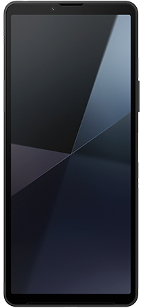Sony Xperia 10 VI | 端末・アクセサリ | リンクスメイト